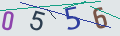 verifycode
